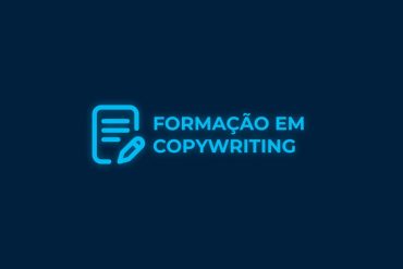 Formação em Copywriting de Ícaro De Carvalho - Arquivo Digital