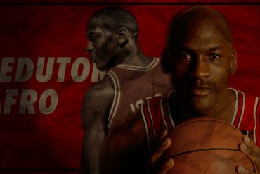 Capa do curso Aulão VSM Sedutor Afro com detalhes de download e acesso ao conteúdo completo