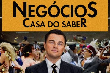 Capa do curso Casa Do Saber Gestão e Negócios para download