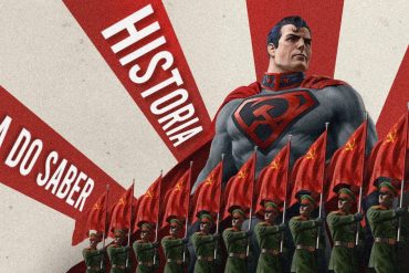 Capa do curso Casa Do Saber, com ícone de livro aberto e título em destaque.