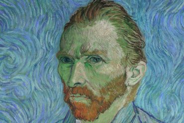 Capa do curso Casa Do Saber Artes com pincéis e tela de pintura