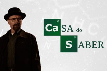 Casa do Saber Ciências - Download de Cursos Científicos Completos