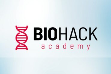 Curso Biohack Academy Rodrigo Barbi download completo com técnicas de otimização de performance e bem-estar.