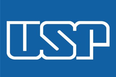 Curso Terapia Intensiva USP download completo com alta conversão e otimizado para SEO