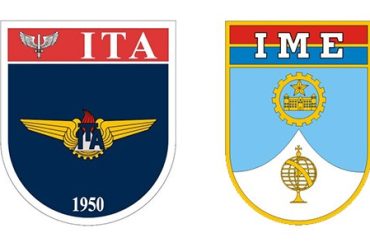 Curso Preparatório ITA-IME com Farias Brito - Material de Estudo Completo