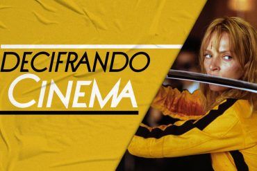 Curso Decifrando o Cinema Bruno Albuquerque Torrent Download