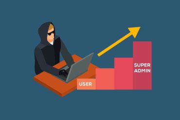 Curso completo de Pentesting e Escalação de Privilégios com Rob Percival (Codestars)