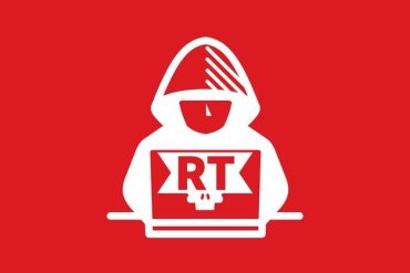 Curso Red Team Ethical Hacking Download Intermediário Chris Sikes