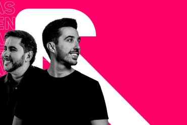 Vende-C Programa de Vendas PRO de Flavio Augusto com conteúdo de alta performance