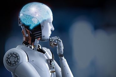 Super Formação Inteligência Artificial com Python e R - Fernando Amaral