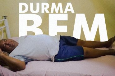Curso Insônia: Baixar José Reis e Renet Viana Completo - Dormir Bem