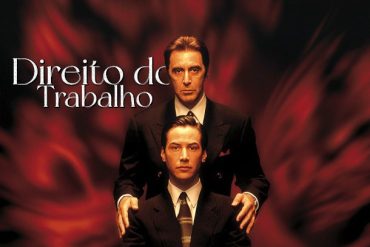 Capa da Pós-Graduação em Direito Trabalhista Damásio Educacional com foco em download e conteúdo completo.