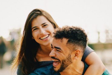 Curso Casal Rec Filma Aí Download Completo 202*