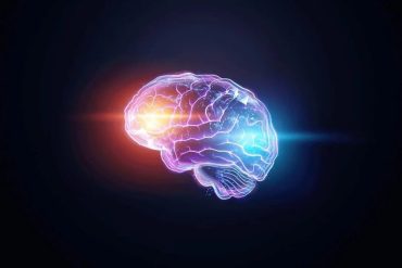 Capa do curso Data Science na Prática da Sigmoidal