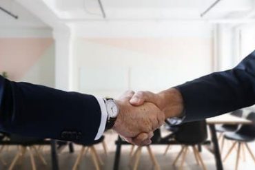 Curso de Recursos Humanos da RB Treinamento para download