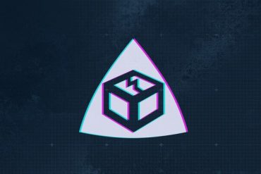 Curso Kali Linux Guardweb: Tela do sistema operacional com ícones de segurança e pentest