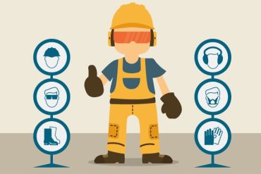 Curso Completo de Segurança do Trabalho - Acesso e Download