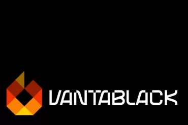 Capa do curso Vantablack Ads de Natália Torres com visual de alta conversão em anúncios de Facebook