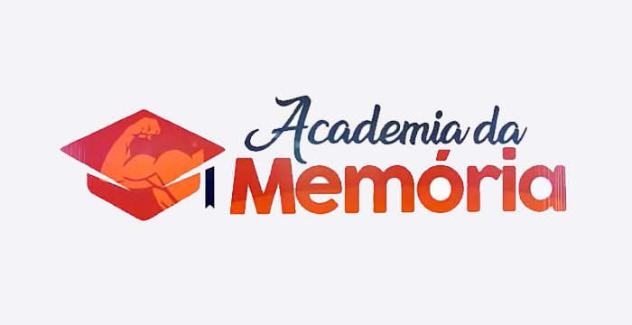 Academia da Memória + Memória Total - Ana Lopes Download